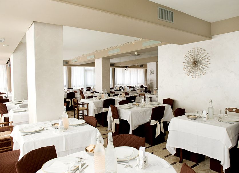Hotel amenity Photo