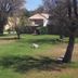 Outdoors view