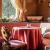Hotel amenity