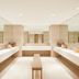 Hotel amenity
