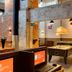 Hotel amenity