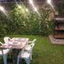 Outdoors view