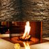 Hotel amenity