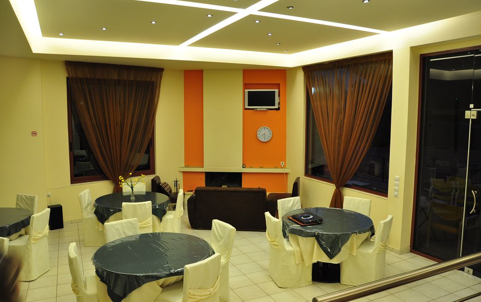 Hotel amenity Photo