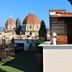 Rooftop