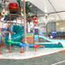 Attractions