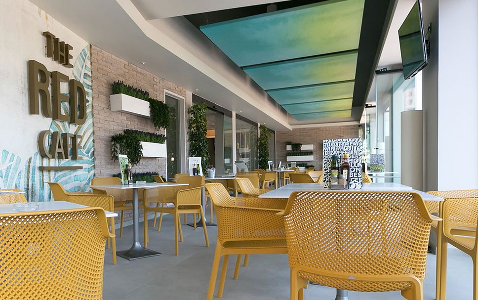 Hotel amenity Photo