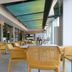 Hotel amenity