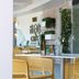 Hotel amenity