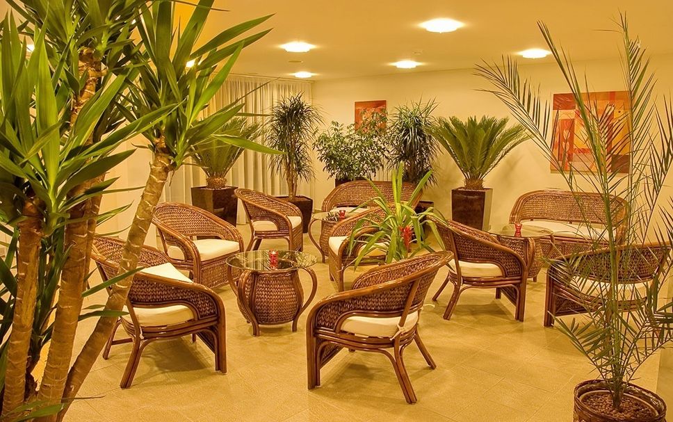 Hotel amenity Photo