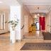 Hotel amenity