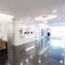 Business centre