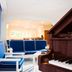 Hotel amenity